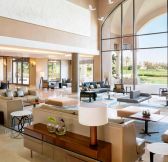 Egypt-Kahira-The-Westin-Cairo-Golf-Resort-Spa-Katameya-Dunes-20a