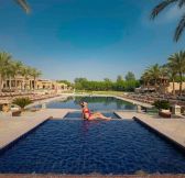 Golf-Egypt-Kahira-Marriott-Mena-House-Cairo-5b