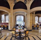 Golf-Egypt-Kahira-Marriott-Mena-House-Cairo-10a