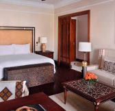 Golf-Egypt-Kahira-Marriott-Mena-House-Cairo-27