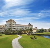 Golf-Egypt-Kahira-Hilton-Pyramids-Golf-1a