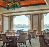 Egypt-Kahira-Four-Seasons-hotel-Cairo-at-Nile-Plaza-10