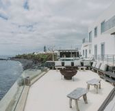 Azory-Sao-Miguel-White-Exclusive-Suites_Villas-17