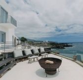 Azory-Sao-Miguel-White-Exclusive-Suites_Villas-15