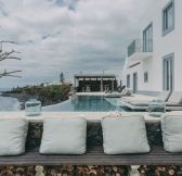 Azory-Sao-Miguel-White-Exclusive-Suites_Villas-14