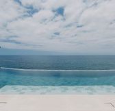 Azory-Sao-Miguel-White-Exclusive-Suites_Villas-12