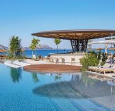 Golf-Recko-Kalamata-W-Costa-Navarino-50