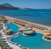 Recko-Kalamata-Mandarin-Oriental-Costa-Navarino-1