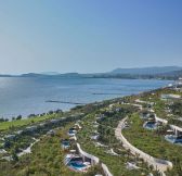 Recko-Kalamata-Mandarin-Oriental-Costa-Navarino-2