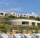 Recko-Kalamata-Mandarin-Oriental-Costa-Navarino-4