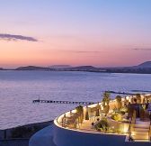 Recko-Kalamata-Mandarin-Oriental-Costa-Navarino-9