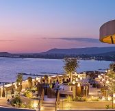 Recko-Kalamata-Mandarin-Oriental-Costa-Navarino-19