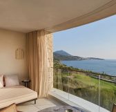 Recko-Kalamata-Mandarin-Oriental-Costa-Navarino-32