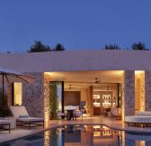 Recko-Kalamata-Mandarin-Oriental-Costa-Navarino-33