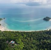 Malajsie-Langkawi-The-Datai-resort-spa-golf-4