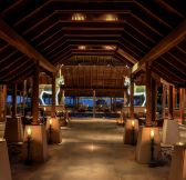 Malajsie-Langkawi-The-Datai-resort-spa-golf-10b