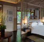 Malajsie-Langkawi-The-Datai-resort-spa-golf-51