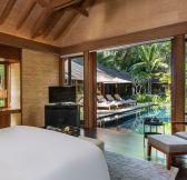 Malajsie-Langkawi-The-Datai-resort-spa-golf-54