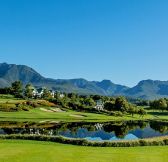 Golf-Jar-Fancourt-Hotel-3