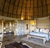 Jar-Gondwana-Private-Game-Reserve-13