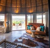 Jar-Gondwana-Private-Game-Reserve-14