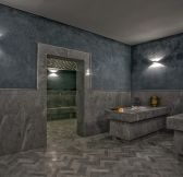 Maroko - Be Live Collection Marrakech - Spa Hamam