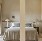 Mallorca_-_THE_LODGE_MALLORCA_-_deluxe_suite