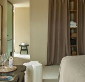 Mallorca_-_THE_LODGE_MALLORCA_-_master_suite_1