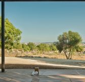 Mallorca_-_THE_LODGE_MALLORCA_-_yoga