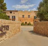 Zoetry_Mallorca_2