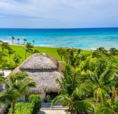 Cap Cana Resort - Caleton 9