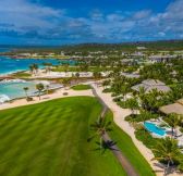 Cap Cana Resort - Caleton 9 - 8