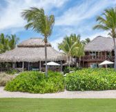 Cap Cana Resort - Caleton 9 - 39