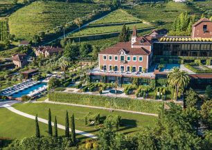 SIX SENSES DOURO VALLEY