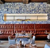 SIX SENSES DOURO VALLEY - restaurant 1