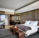 SIX SENSES DOURO VALLEY - quinta panorama suite 1
