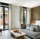 SIX SENSES DOURO VALLEY - guest room 1