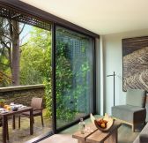 SIX SENSES DOURO VALLEY - guest room