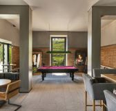 SIX SENSES DOURO VALLEY - bar 1