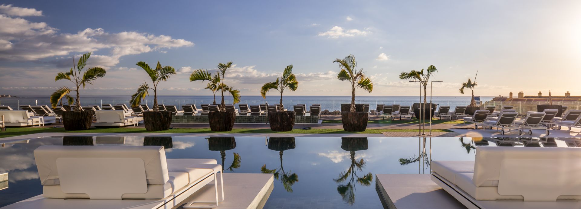 royal hideaway corales suites  *****