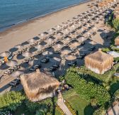 Turecko-Belek-Ela-Excellence-Resort-Belek-4