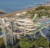 Turecko-Belek-Ela-Excellence-Resort-Belek-6