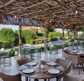 Turecko-Belek-Ela-Excellence-Resort-Belek-12