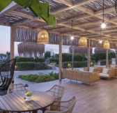 Turecko-Belek-Ela-Excellence-Resort-Belek-13