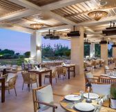 Turecko-Belek-Ela-Excellence-Resort-Belek-18