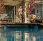 Turecko-Belek-Ela-Excellence-Resort-Belek-30