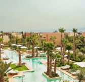 Park Hyatt Marrakech 17