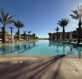 Park Hyatt Marrakech 9
