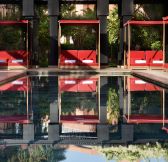 MOVENPICK MANSOUR EDDAHBI MARRAKECH 39