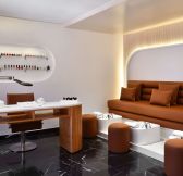 MOVENPICK MANSOUR EDDAHBI MARRAKECH 7